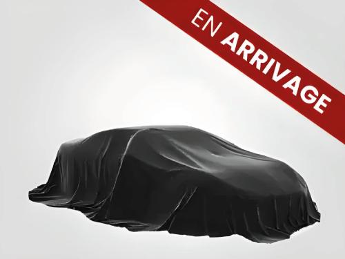 KIA KIA SPORTAGE