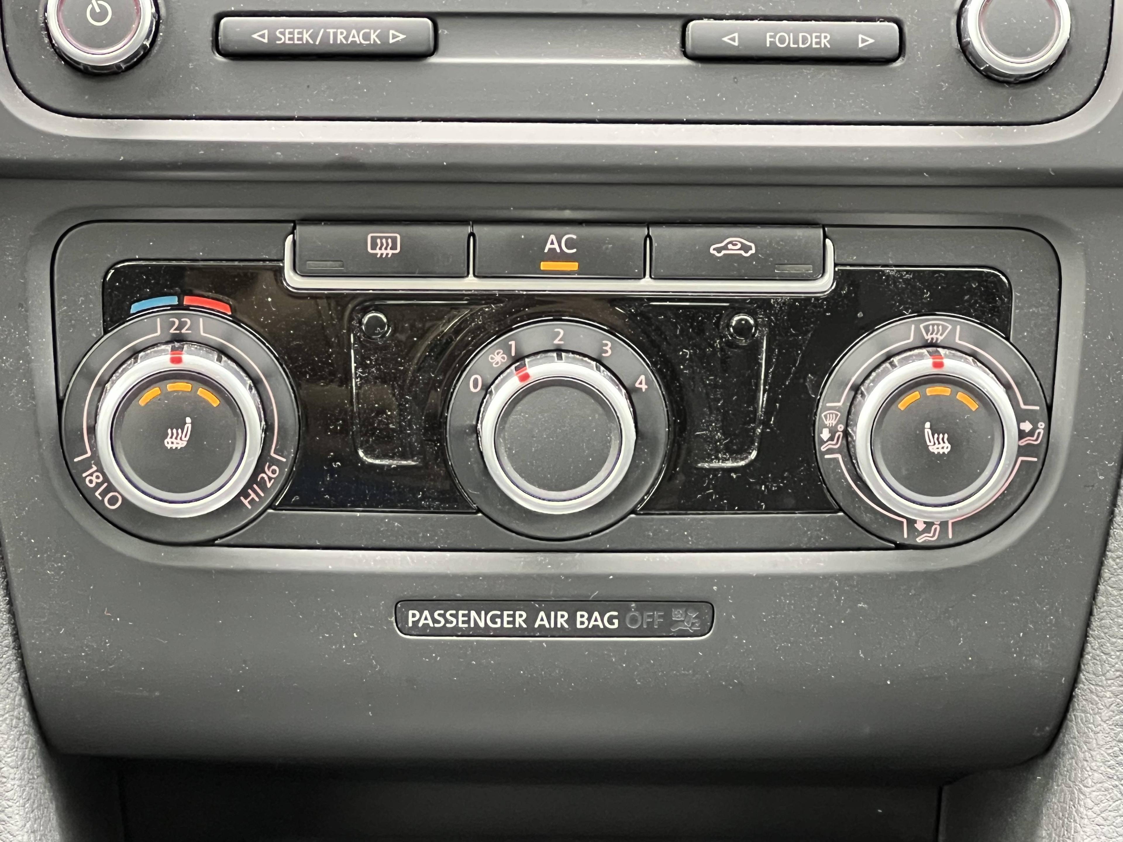 VOLKSWAGEN VOLKSWAGEN GOLF