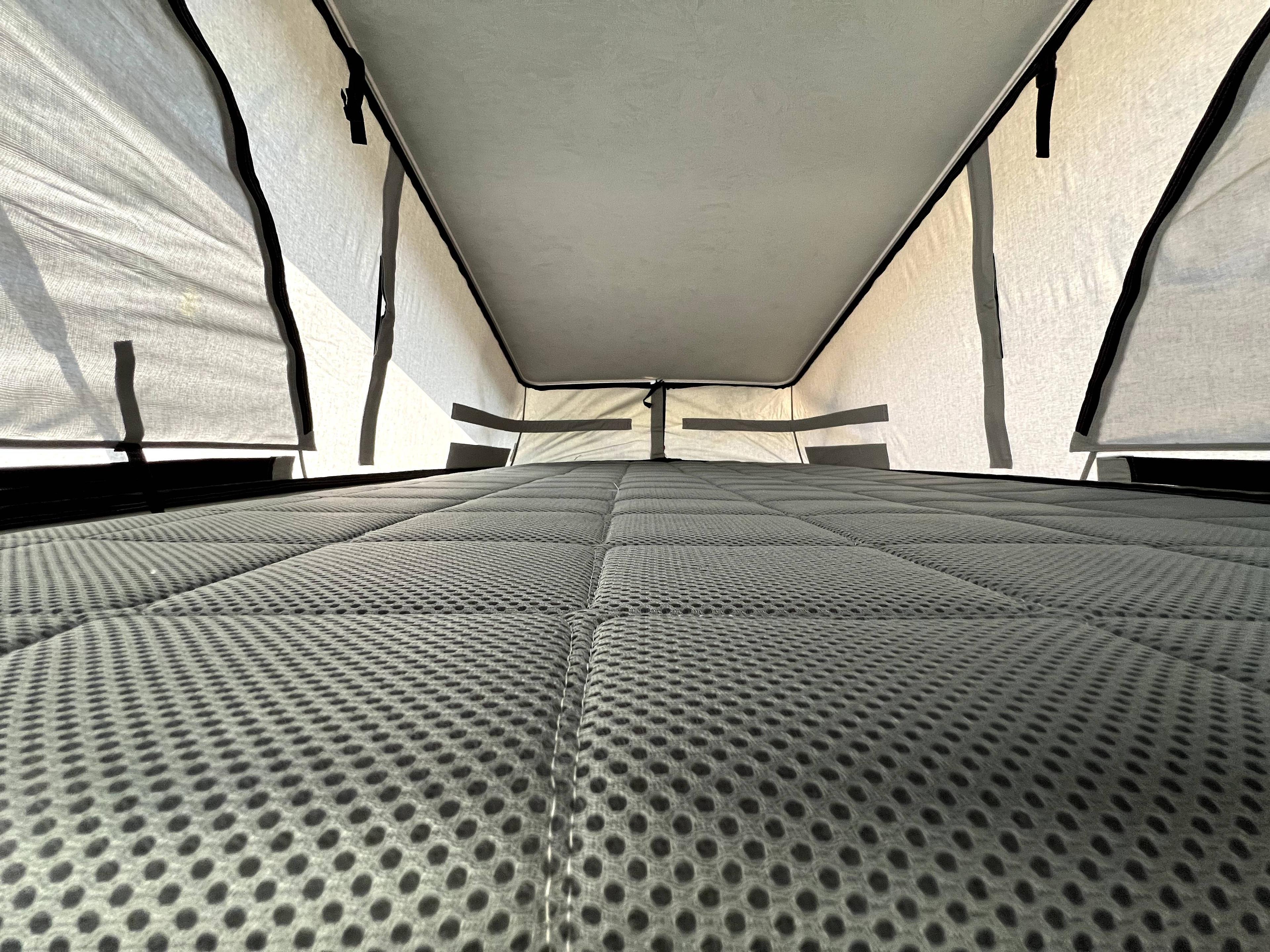 MERCEDES CAMPSTAR