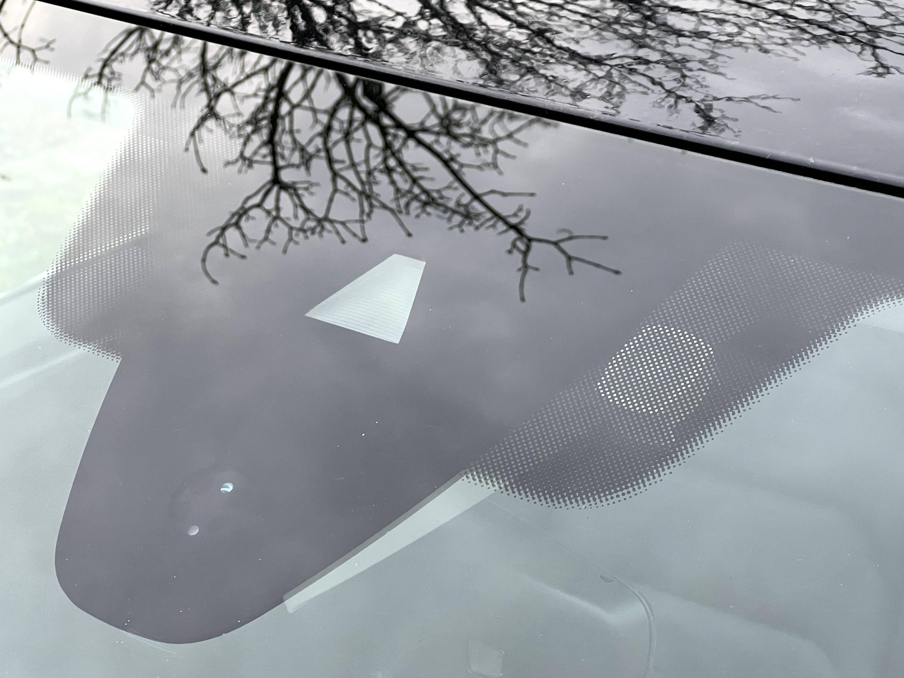 VOLKSWAGEN VOLKSWAGEN TIGUAN ALLSPACE