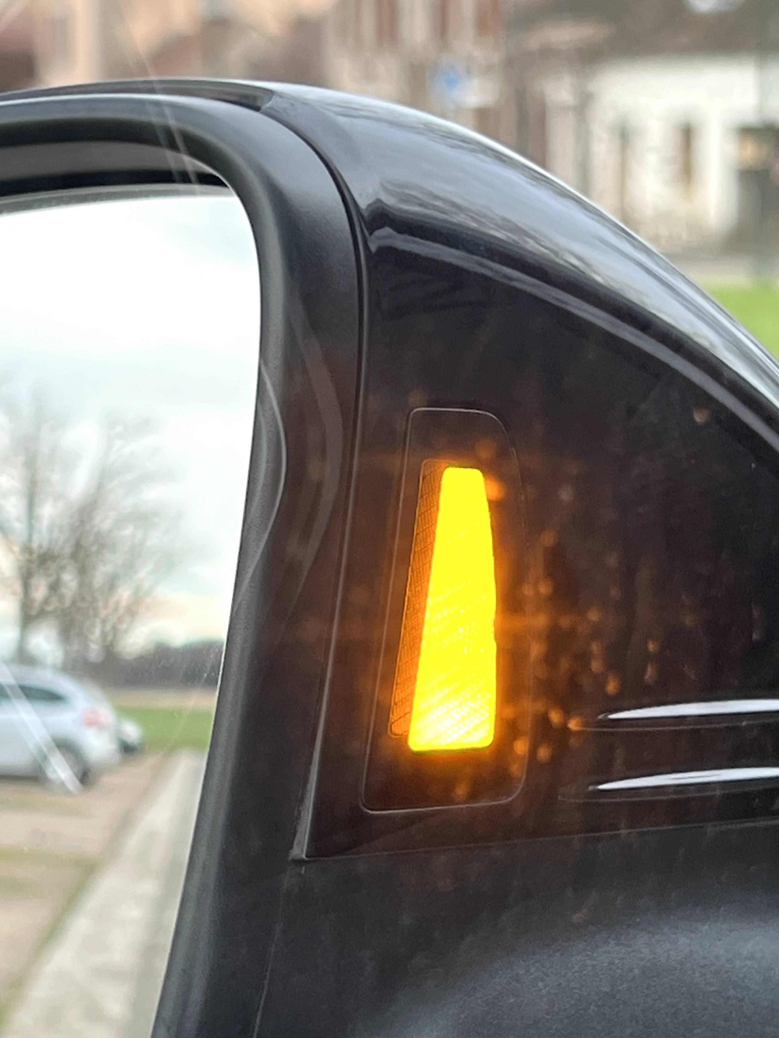 VOLKSWAGEN VOLKSWAGEN TIGUAN ALLSPACE