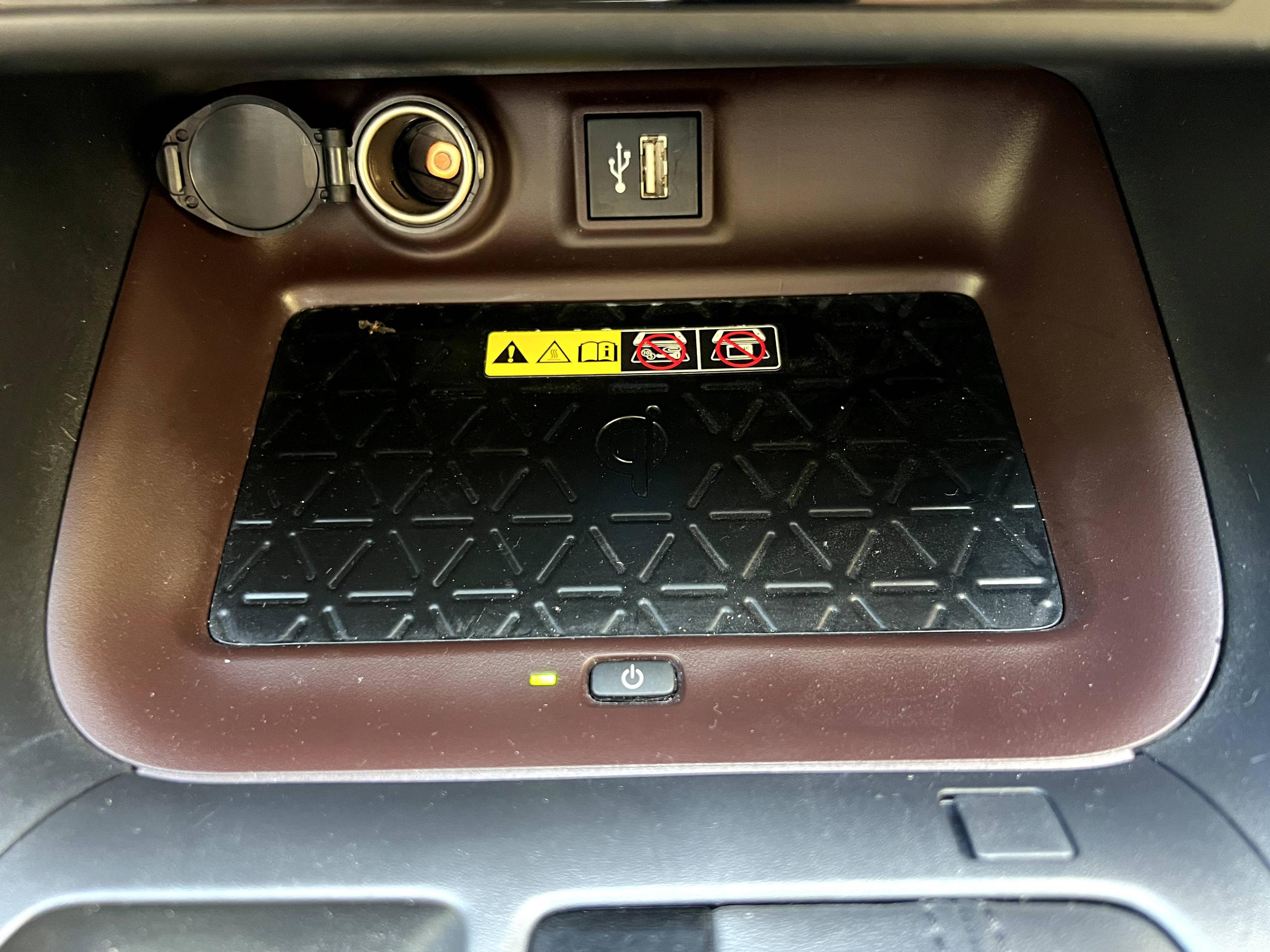 TOYOTA TOYOTA RAV4