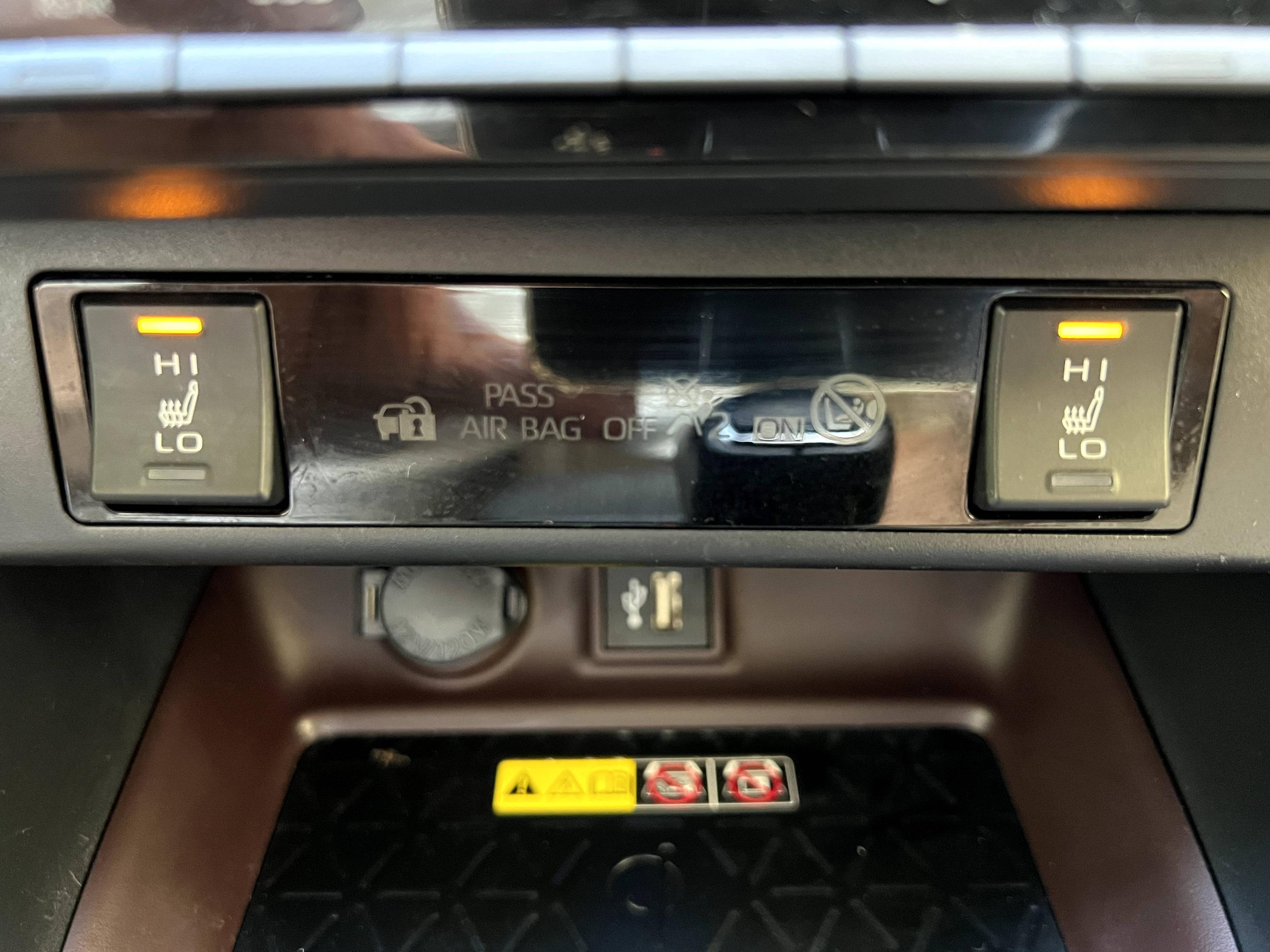 TOYOTA TOYOTA RAV4