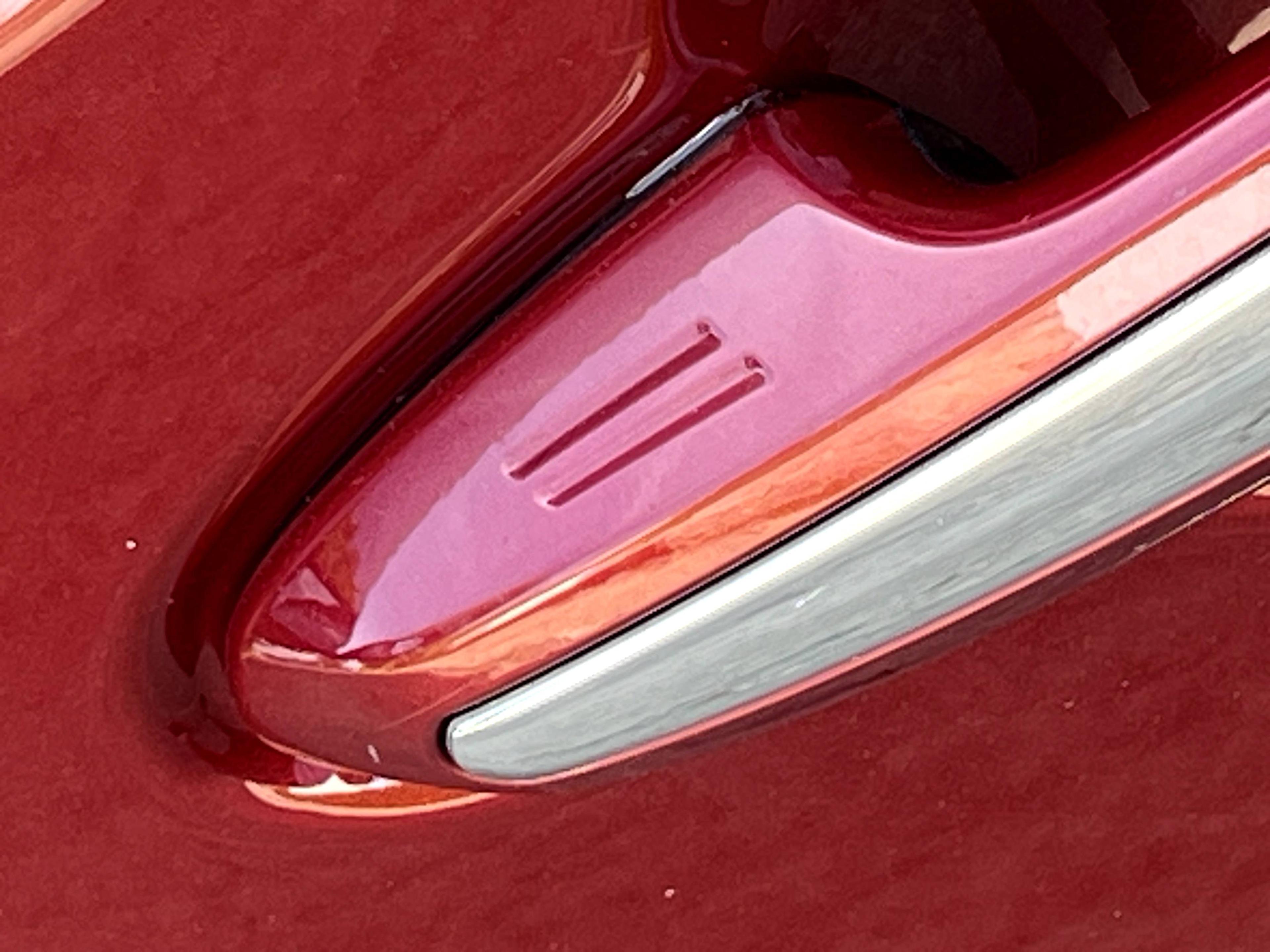TOYOTA TOYOTA RAV4