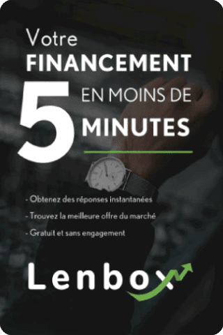 Financement véhicule MINI MINI